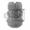 FEBI BILSTEIN 12541 Rubber Buffer, suspension